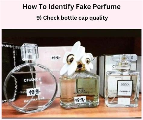 fake perfume bubbles|how to check if perfume is real.